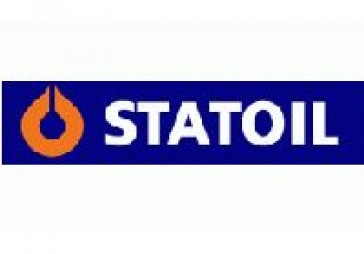 Statoil vēlas pārcelt loģistikas nodaļu uz Latviju