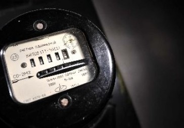 Elektroenerģijas cenas Latvijā vienas no zemākajām