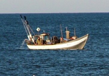 Zvejnieki no struktūrfondiem un valsts izkrāpuši vairāk nekā 700 tūkstošus latu