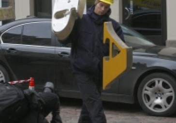 Dibinās jaunu banku Parex «labajai» daļai, EK akcepts vēl nav saņemts