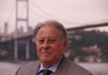 Panorama Plaza attīstītāji: Latvijā mūsu peļņa bija «labi sakari» 