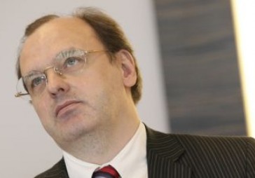 Divas labi noslēptas sensācijas