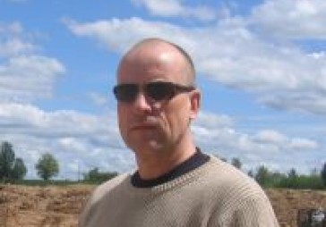 Ar Andri Griģi saistīts uzņēmums atkārtoti lūdz tiesisko aizsardzību