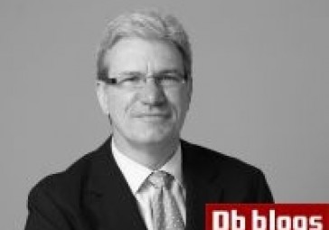 Nemaz ne tik tālā Japāna