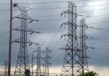 Enefit: citur elektrības cenas krīt, Latvijā plāno pieaugumu