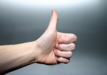 S&P palielina Igaunijas kredītreitingu