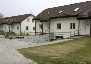 Kadastrālo vērtību bāze nākamgad galvenokārt bez izmaiņām, dažviet – mazāka