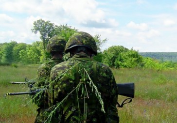 Papildināta - Notikumi a/s Ventbunkers birojā draud pāraugt bruņotā konfliktā