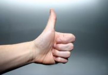 Arī ES līderi apstiprina Igaunijas uzņemšanu eirozonā