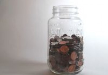 Kredītņēmēju aizstāvji: bankas kļūs piesardzīgākas