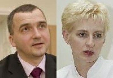  KNAB konfliktu iekapsulē līdz vēlēšanām; Strīķe varot justies droša savā amatā