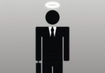 Bankas aicina «atlaist grēkus» nodokļu nemaksātājiem