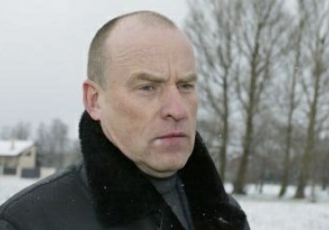 Swedbank neizdodas iejaukties Griģa uzņēmuma tiesiskajā aizsardzībā