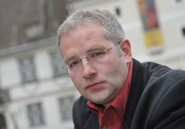 Domburs: varēju Neo izdot jau nākamajā dienā