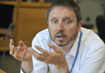 Atbalsts eksportam uz ES drīzumā nesīs augļus