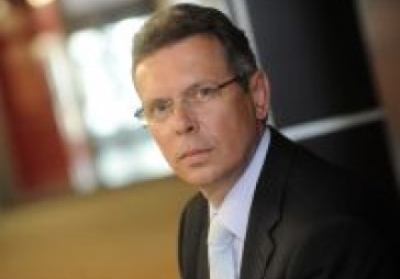 Jākobsons: Citadeles banka atdos valsts ieguldīto naudu