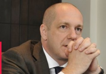 Citadele banka zīmola stratēģis: gribējām bankai reālu vārdu