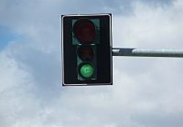 Prognozē tālāku rūpniecības sektora attīstību