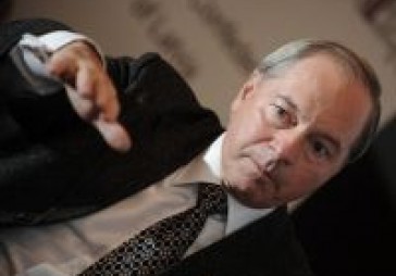 Gavrilovs Grindeka akcijas pārdevis par 8,53 miljoniem latu