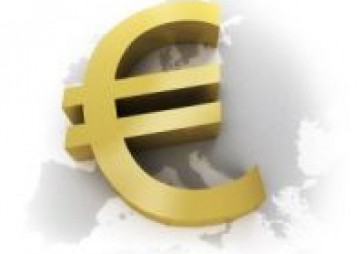 Eiro sliktākais vēl tikai priekšā