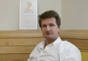 !MOOZ norēķinājušies ar PLL klipa muzikālā pavadījuma autoriem