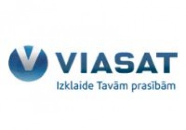 Viasat līgumus padarīšot caurspīdīgākus