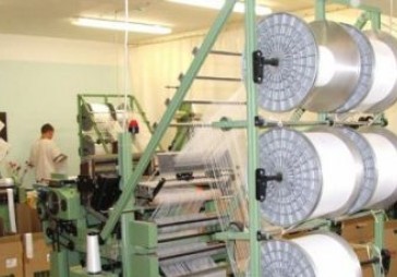 Latvija var! Nīcenieki investē Anglijā