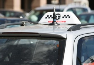 Čeks taksometros būs jāizsniedz obligāti