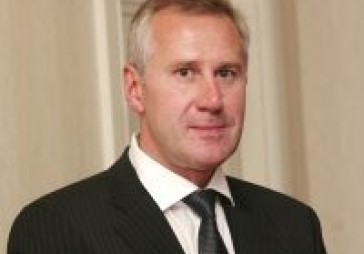 Nesteidzas atļaut zemes transformāciju miljonāra uzņēmuma vajadzībām