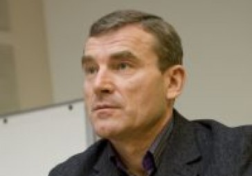 Naglis: Obligāta čeku izsniegšana taksometros – labs, bet mazs solis pareizajā virzienā