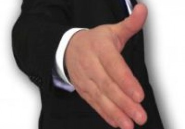 Kredītņēmēju apvienība prasa vienādu attieksmi pret parādniekiem