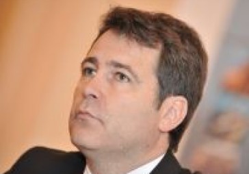 Magonis: Lietuva sliežu ceļu uz Latviju izjauca savu interešu aizstāvībai 