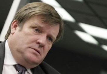 Priedītis: maksātnespējas likuma izmaiņas vairāk domātas bagātajiem