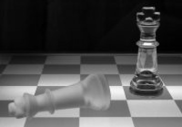 LAKRA: Jaunā Maksātnespējas likuma redakcija ir mūsu uzvara