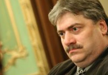 No amata atbrīvo SIA Rīgas nami valdes priekšsēdētāju