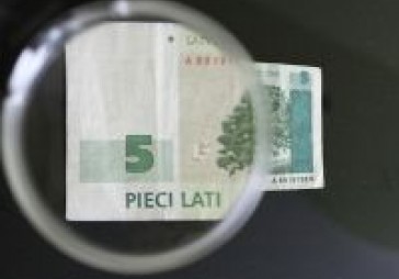 Mikrouzņēmumi vienoto nodokli varēs maksāt no septembra