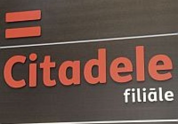 Sasauc ārkārtas sēdi saistībā ar ERAB iesaisti Parex un Citadele