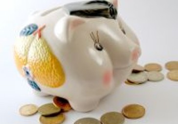 VID administrēto nodokļu plāns pusgadā pārpildīts par 2,8%
