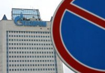 Lietuva atradusi alternatīvu Gazprom