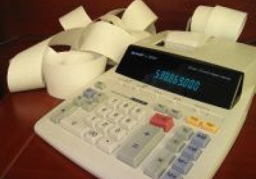 Mājokļa nodoklis patīkami pārsteidzis