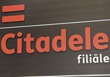 Jākobsons: Citadele bankas ātra pārdošana nebūtu izdevīga