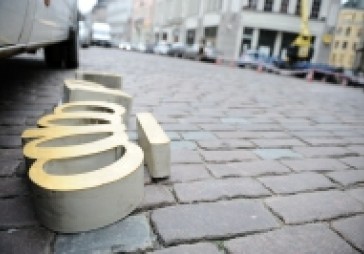 Moody’s pieļauj iespēju samazināt Parex bankas reitingu