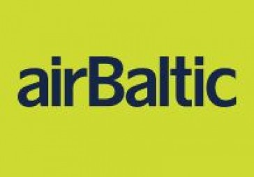 Fliks par airBaltic zīmolu samaksājis 3,6 milj. Ls