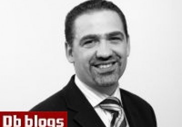 Kura ir Baltijas alus lielvalsts?