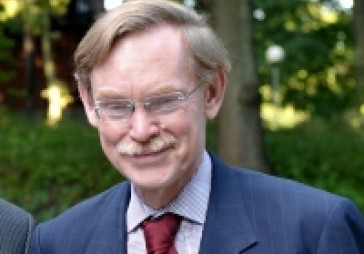 PB prezidents: simtlatniekiem tā ir dienas nauda?