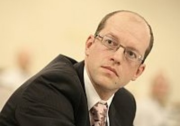 Bičevskis: budžeta izdevumi būs jāsamazina par 100 līdz 200 miljoniem