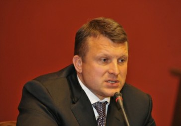 Priekšvēlēšanu retorikā prasa «apgraizīt» veikalu tīklus