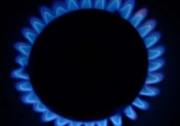 Akcīzi dabasgāzei atceļ līdz 2011. gada 1. jūlijam