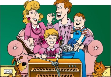 Dzīvot lētāk – Tallinā; pārtiku pirkt – Viļņā