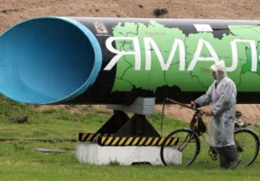 Krievijas analītiķis: Gazprom pārvarēja nevis Kampars, bet Katara